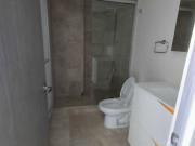 LOFT EN RENTA CERCA DE SANTA FE