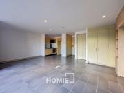 Loft en Renta Cercano a Polanco con Alberca y Gimnasio