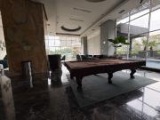 LOFT EN RENTA CITY BLACK SANTA CRUZ ATOYAC