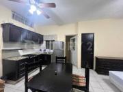 LOFT EN RENTA COL. ALTAVISTA, TAMPICO