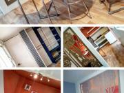 LOFT EN RENTA COL. ANAHUAC