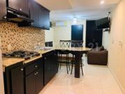 LOFT EN RENTA COL. AURORA, TAMPICO