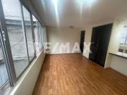 Loft en Renta – Col. Cuauhtémoc DV 5C54A
