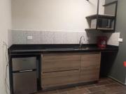 LOFT EN RENTA COL DEL VALLE