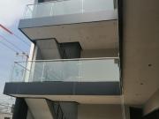 LOFT EN RENTA, Col. Del Valle en San Pedro Garza Garc?a...