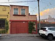 Loft en RENTA – Col. La Cruz, Centro Histórico Vive en...