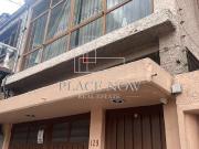 Loft en Renta, Col. Letr?n Valle Benito Ju?rez