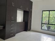 LOFT EN RENTA, COL. NUEVO REPUEBLO