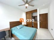 Loft en Renta Col. Real San Agustín, San Pedro Garza García