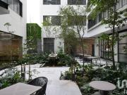 Loft en Renta Col. Roma Norte DV 662MB