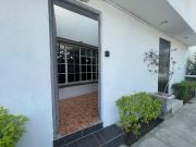 Loft en Renta Col. Villas del Roble, San Nicol?s de los...