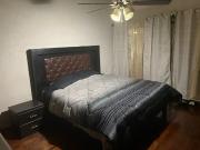 LOFT EN RENTA COLONIA KIOSCO $8,500