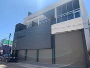 loft en renta colonia marron