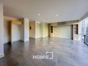 Loft en Renta con Amenidades: Alberca, Gym y Coworking