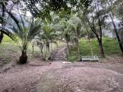loft en renta con vista a la cañada totalmente amueblado