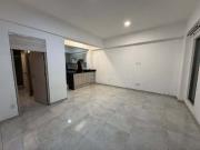 LOFT EN RENTA COPAL COYOACÁN