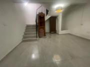 Loft en renta, Cumbres 3er sector, Monterrey, Nuevo León