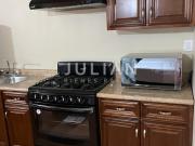 Loft en renta Cumbres