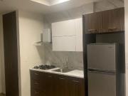 Loft en Renta Cumbres Allegro $15,500