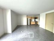 Loft en renta de 1 Recamara en Polanco