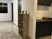 Loft en Renta de Gran Oportunidad