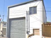 Loft en Renta del Valle