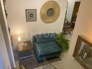 LOFT EN RENTA DENTRO DE FRACCIONAMIENTO EXCLUSIVO EN...