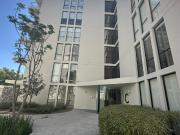 LOFT EN RENTA Distrito Sophia