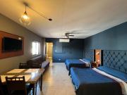 Loft en renta Distrito Tec Rincon de la Primavera...