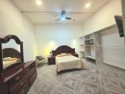 LOFT EN RENTA DREAM LAGOONS APODACA