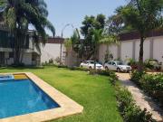 Loft en Renta en Amatitl?n, Cuernavaca ? Excelente...