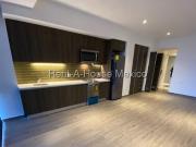 Loft en Renta en Ampliacion Granada Miguel Hidalgo MP 25...