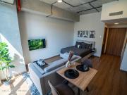 LOFT en Renta en Ampliacion Granada Miguel Hidalgo RT 25...