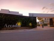 Loft en Renta en ARCADIA