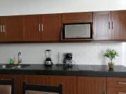 Loft en Renta en ARCADIA