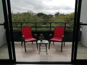 Loft en Renta en ARCADIA