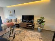 LOFT en Renta en Av Ingenieros Militares, Lomas de...