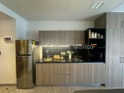 LOFT en Renta en Av Ingenieros Militares, Lomas de...