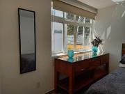 Loft amueblado en renta en Avante