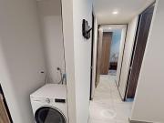 Loft en Renta en Avenida Anillo Periferico, San Pedro de...