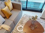 Loft en Renta en Avenida Anillo Periferico, San Pedro de...