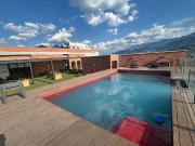 Loft en Renta en Barrio Vergel, Centro, Monterrey, N.L