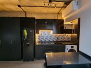 Loft en Renta en Barrio W