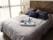 Loft en renta en Be grand polanco