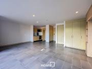 Loft en renta en Be Grand Polanco, Miguel Hidalgo