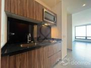 Loft en renta en Be Grand Reforma