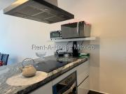 Loft en Renta en Benito Juárez Xoco MG 25 2004