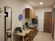 Loft en renta, en Blvd. de Interlomas, Bosques de las...