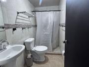 LOFT EN RENTA EN BOSQUES DE LA PASTORA LOFT EN RENTA EN BOSQUES DE LA PASTORA