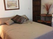 Departamento en Bosques del Valle, San Pedro Garza...